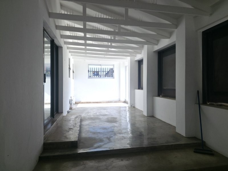4 Bedroom Property for Sale in C Place Eastern Cape